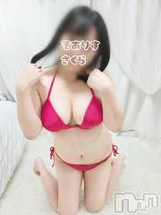 新潟デリヘルSOARIS-ソアリス-(ソアリス) さくら(29)の9月27日写メブログ「カサブランカのMさまへ🎀」