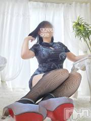 新潟デリヘルSOARIS-ソアリス-(ソアリス) さくら(29)の9月29日写メブログ「風俗嬢がよく聞かれる事」