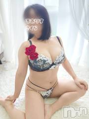 新潟デリヘルSOARIS-ソアリス-(ソアリス) さくら(29)の10月12日写メブログ「人気の某店に潜入」