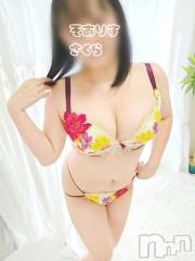 新潟デリヘルSOARIS-ソアリス-(ソアリス) さくら(29)の10月13日写メブログ「チョロい女なので」