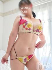 新潟デリヘルSOARIS-ソアリス-(ソアリス) さくら(29)の11月2日写メブログ「全裸で乾杯」