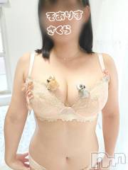 新潟デリヘルSOARIS-ソアリス-(ソアリス) さくら(29)の11月10日写メブログ「新発田のヤバイ男」