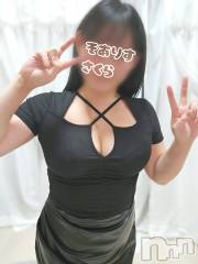 新潟デリヘルSOARIS-ソアリス-(ソアリス) さくら(29)の11月22日写メブログ「夢精はオナニーに入りますか？」