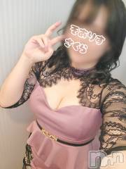 新潟デリヘルSOARIS-ソアリス-(ソアリス) さくら(29)の12月2日写メブログ「新潟でジャップカサイ」