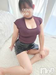 新潟デリヘルSOARIS-ソアリス-(ソアリス) さくら(29)の12月4日写メブログ「お客様からよく言われる事」