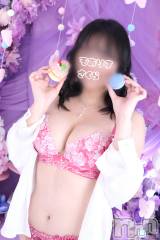 新潟デリヘルSOARIS-ソアリス-(ソアリス) さくら(29)の12月4日写メブログ「1年4ヶ月お世話になりました！」