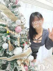 新潟デリヘルSOARIS-ソアリス-(ソアリス) さくら(29)の12月16日写メブログ「クリスマスツリーがあるお店」