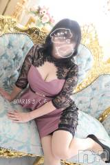 新潟デリヘルSOARIS-ソアリス-(ソアリス) さくら(29)の12月31日写メブログ「今年も一年ありがとうございました🫶」