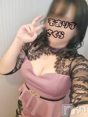 新潟デリヘルSOARIS-ソアリス-(ソアリス) さくら(29)の1月11日写メブログ「片手に現ナマ」