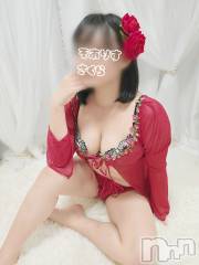 新潟デリヘルSOARIS-ソアリス-(ソアリス) さくら(29)の1月16日写メブログ「NGの理由」