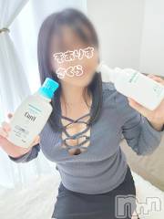 新潟デリヘルSOARIS-ソアリス-(ソアリス) さくら(29)の2月14日写メブログ「安心安全風俗ライフ」