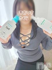 新潟デリヘルSOARIS-ソアリス-(ソアリス) さくら(29)の2月23日写メブログ「✨🎁今日はイベント🎁✨」