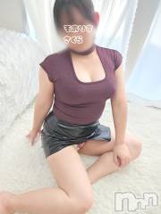 新潟デリヘルSOARIS-ソアリス-(ソアリス) さくら(29)の3月9日写メブログ「野垂れ死ぬかもしれないね」