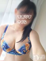 新潟デリヘルSOARIS-ソアリス-(ソアリス) さくら(29)の4月2日写メブログ「今月誕生日なんだよね～」