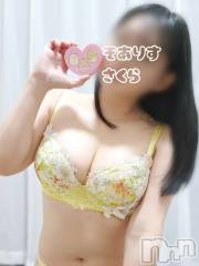 新潟デリヘルSOARIS-ソアリス-(ソアリス) さくら(29)の4月18日写メブログ「密着泡の魅力🫧」