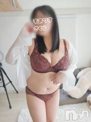 新潟デリヘルSOARIS-ソアリス-(ソアリス) さくら(29)の4月30日写メブログ「月2ペースがベスト」