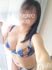 新潟デリヘルSOARIS-ソアリス-(ソアリス) さくら(29)の4月30日写メブログ「魅力に気付いちゃった」