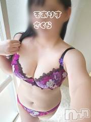 新潟デリヘルSOARIS-ソアリス-(ソアリス) さくら(29)の6月19日写メブログ「梅かつおがない」