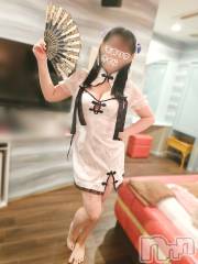 新潟デリヘルSOARIS-ソアリス-(ソアリス) さくら(29)の6月22日写メブログ「過剰すぎてびっくりした」