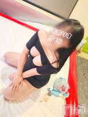 新潟デリヘルSOARIS-ソアリス-(ソアリス) さくら(29)の9月5日写メブログ「とりあえず会ってみる？」