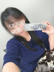 新潟デリヘルSOARIS-ソアリス-(ソアリス) さくら(29)の10月7日写メブログ「味が美味しすぎる！！！！」