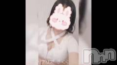 新潟デリヘルSOARIS-ソアリス-(ソアリス) さくら(29)の9月6日動画「動いてるさくら」