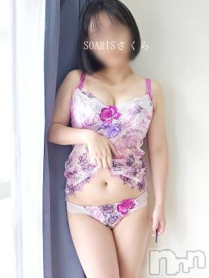 新潟風俗エステ SOARIS-ソアリス-(ソアリス) さくら(29)の8月26日写メブログ「寝る前ひとりでヤってる事」