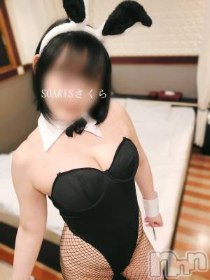 新潟風俗エステ SOARIS-ソアリス-(ソアリス) さくら(29)の9月16日写メブログ「某店の女の子が気になる」
