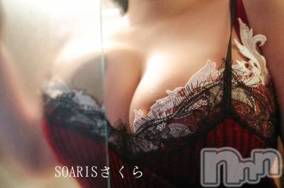 新潟風俗エステ SOARIS-ソアリス-(ソアリス) さくら(29)の10月3日写メブログ「風俗嬢をリピートする事」