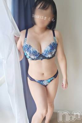 新潟風俗エステ SOARIS-ソアリス-(ソアリス) さくら(29)の10月11日写メブログ「命売ります」