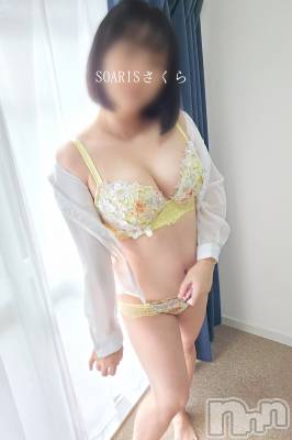 新潟風俗エステ SOARIS-ソアリス-(ソアリス) さくら(29)の10月18日写メブログ「来週の出勤予定～🎃」