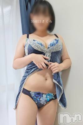 新潟風俗エステ SOARIS-ソアリス-(ソアリス) さくら(29)の10月30日写メブログ「ジャップカサイしてみる？」