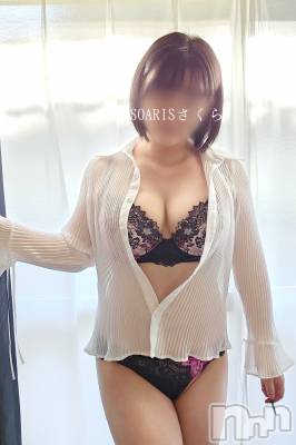 新潟風俗エステ SOARIS-ソアリス-(ソアリス) さくら(29)の11月4日写メブログ「チンコを味わいたい」