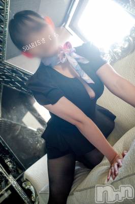 新潟風俗エステ SOARIS-ソアリス-(ソアリス) さくら(29)の11月18日写メブログ「極楽あたまもみ」
