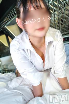 新潟風俗エステ SOARIS-ソアリス-(ソアリス) さくら(29)の11月19日写メブログ「X休止します！」