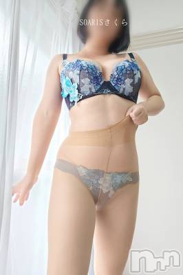 新潟風俗エステ SOARIS-ソアリス-(ソアリス) さくら(29)の1月10日写メブログ「勃起力UPさせるために」