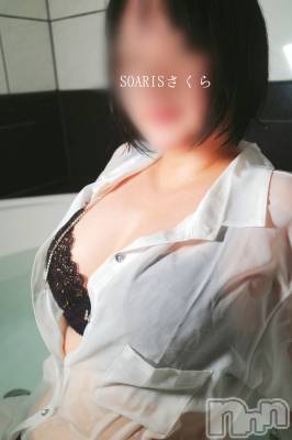 新潟風俗エステ SOARIS-ソアリス-(ソアリス) さくら(29)の1月18日写メブログ「30分無料です！」