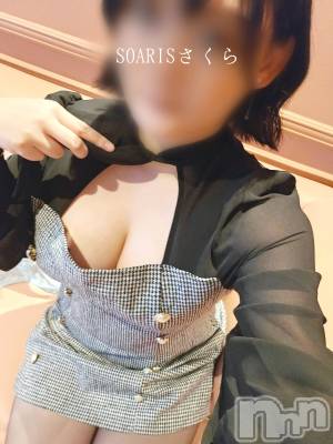 新潟風俗エステ SOARIS-ソアリス-(ソアリス) さくら(29)の2月5日写メブログ「推し変です」