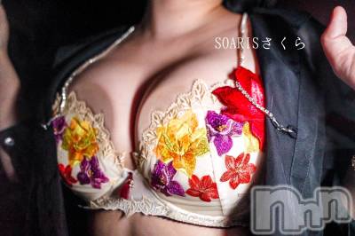 新潟風俗エステ SOARIS-ソアリス-(ソアリス) さくら(29)の2月14日写メブログ「お知らせしたい事がある」