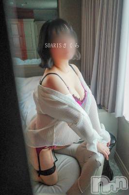新潟風俗エステ SOARIS-ソアリス-(ソアリス) さくら(29)の2月23日写メブログ「キンタマ揉み屋さん」