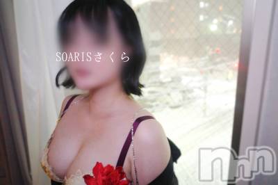 新潟風俗エステ SOARIS-ソアリス-(ソアリス) さくら(29)の2月27日写メブログ「処女みたいなもんです」