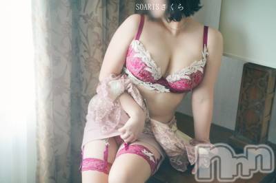 新潟風俗エステ SOARIS-ソアリス-(ソアリス) さくら(29)の3月6日写メブログ「18歳からのお付き合い」