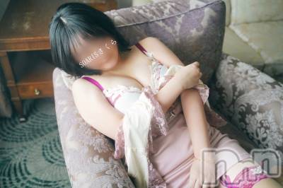 新潟風俗エステ SOARIS-ソアリス-(ソアリス) さくら(29)の3月8日写メブログ「初めまして様限定で！」