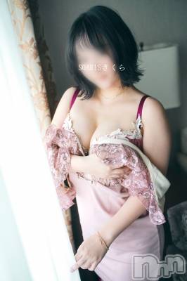 新潟風俗エステ SOARIS-ソアリス-(ソアリス) さくら(29)の4月13日写メブログ「ぬくもりを届けに」