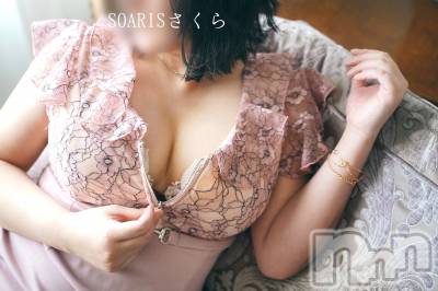 新潟風俗エステ SOARIS-ソアリス-(ソアリス) さくら(29)の4月15日写メブログ「明日イベントなんだよね～」