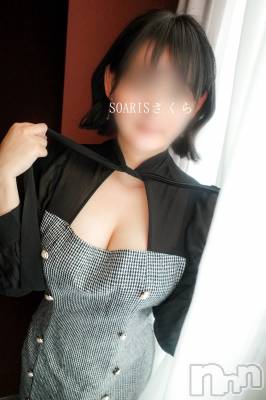 新潟風俗エステ SOARIS-ソアリス-(ソアリス) さくら(29)の5月2日写メブログ「トップホテルのTさまへ🎀」