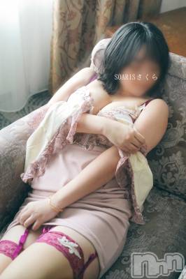 新潟風俗エステ SOARIS-ソアリス-(ソアリス) さくら(29)の5月8日写メブログ「強めもイケます」