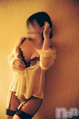 新潟風俗エステ SOARIS-ソアリス-(ソアリス) さくら(29)の5月8日写メブログ「暗闇の中で◯◯しちゃう…」