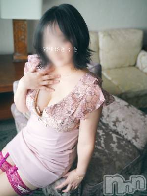 新潟風俗エステ SOARIS-ソアリス-(ソアリス) さくら(29)の5月9日写メブログ「極楽のドライヘッドスパ」