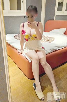 新潟風俗エステ SOARIS-ソアリス-(ソアリス) さくら(29)の5月11日写メブログ「私、ヤれる女です」